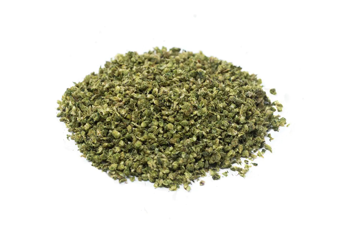 24/7 weed delivery dispensary