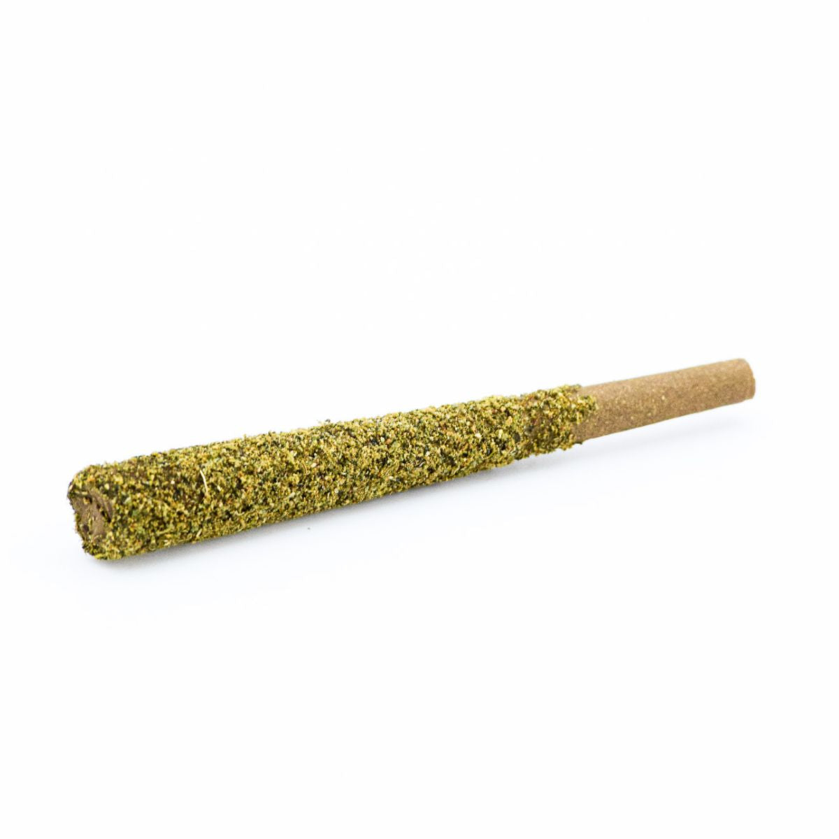Prerolls