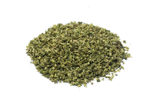 24/7 weed delivery dispensary