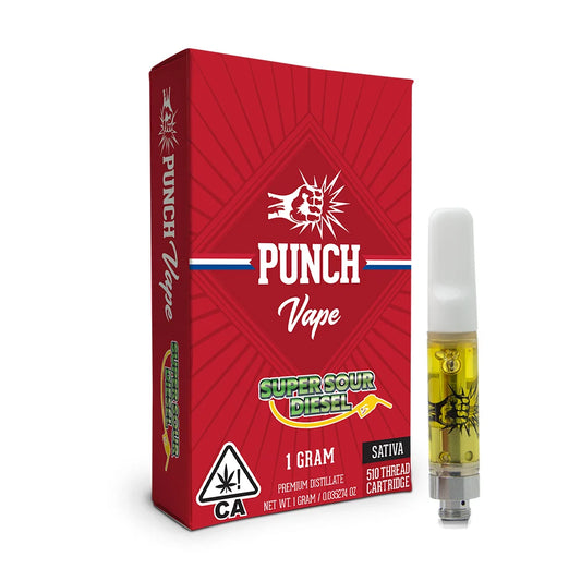 cartridge vape dispensary delivery los angeles