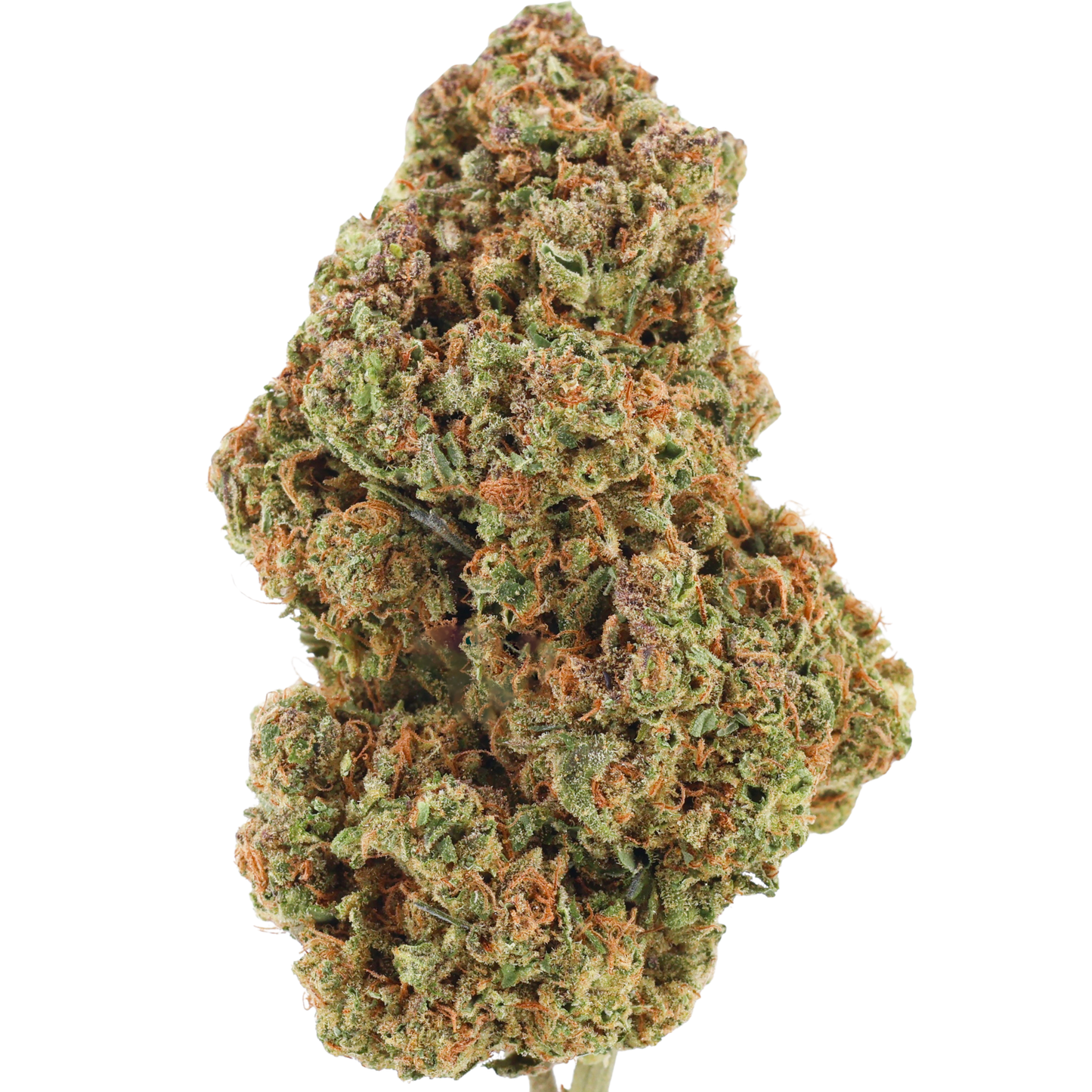 Best weed dispensary delivery service los angeles