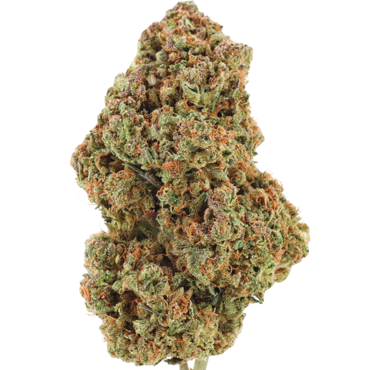 Best weed dispensary delivery service los angeles