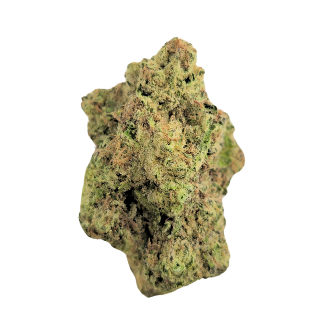 Biscotti (Hybrid) 27% THC