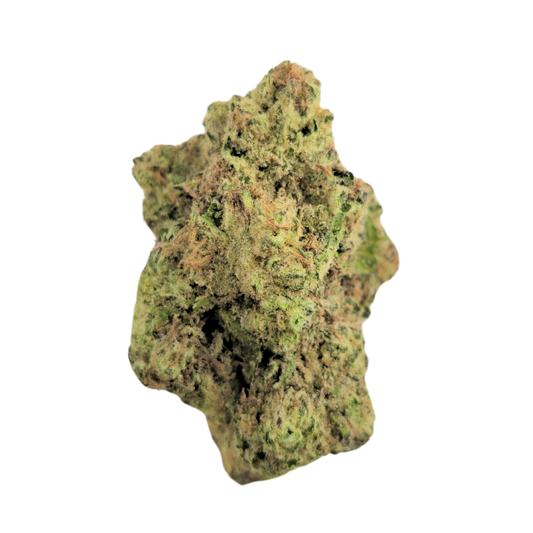 Biscotti (Hybrid) 27% THC