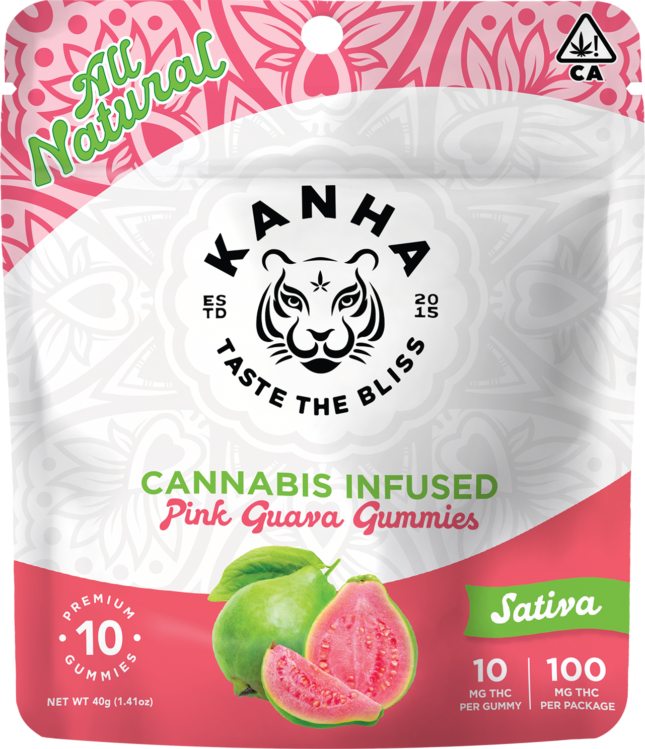 bud delivery open late los angeles