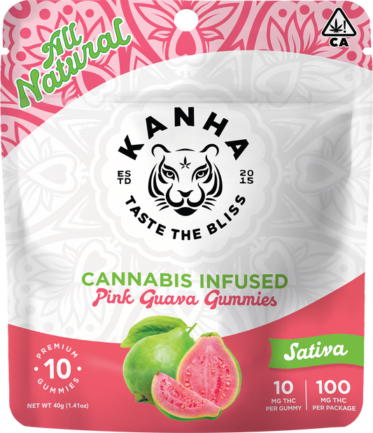 bud delivery open late los angeles