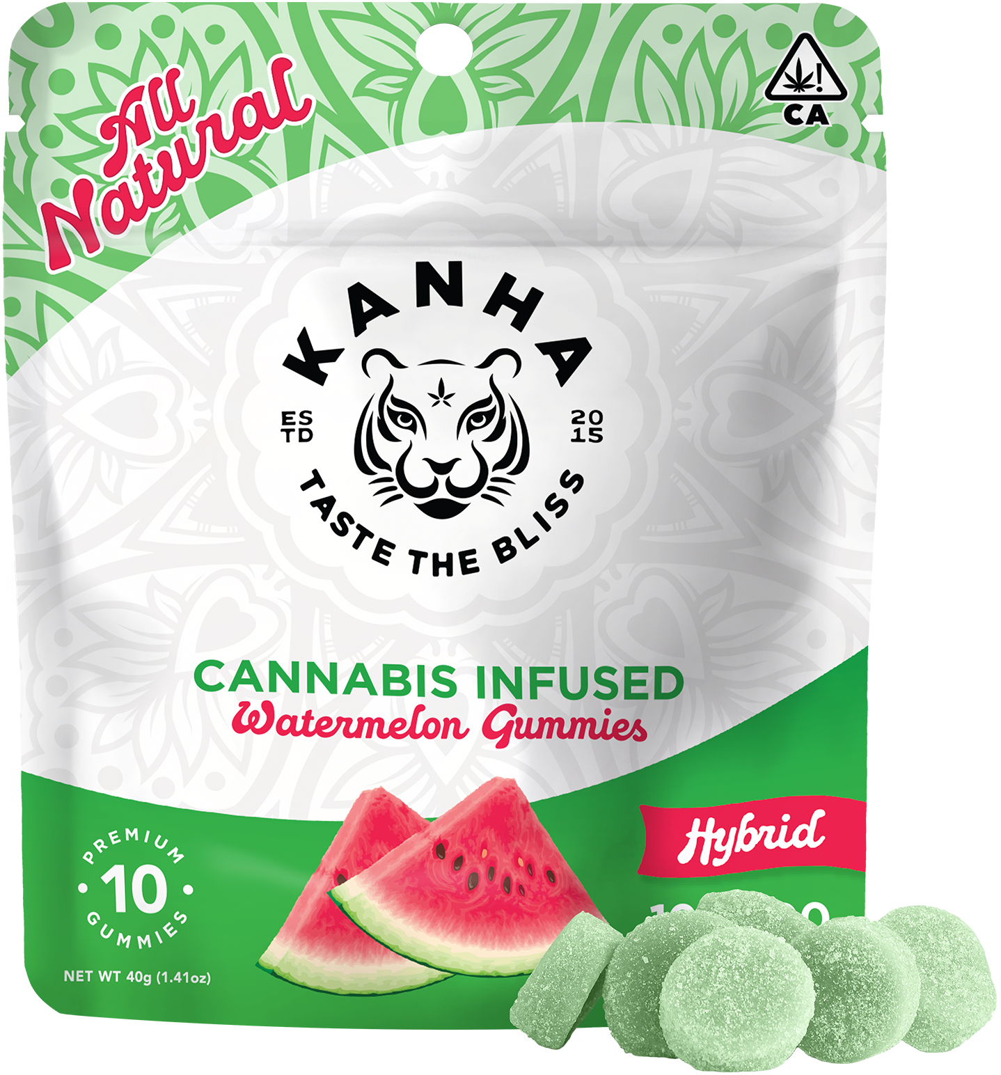 24 hours bud delivery los angeles 