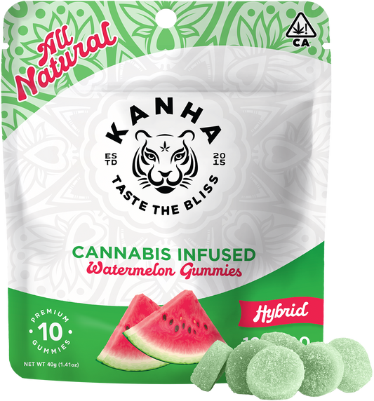 24 hours bud delivery los angeles 