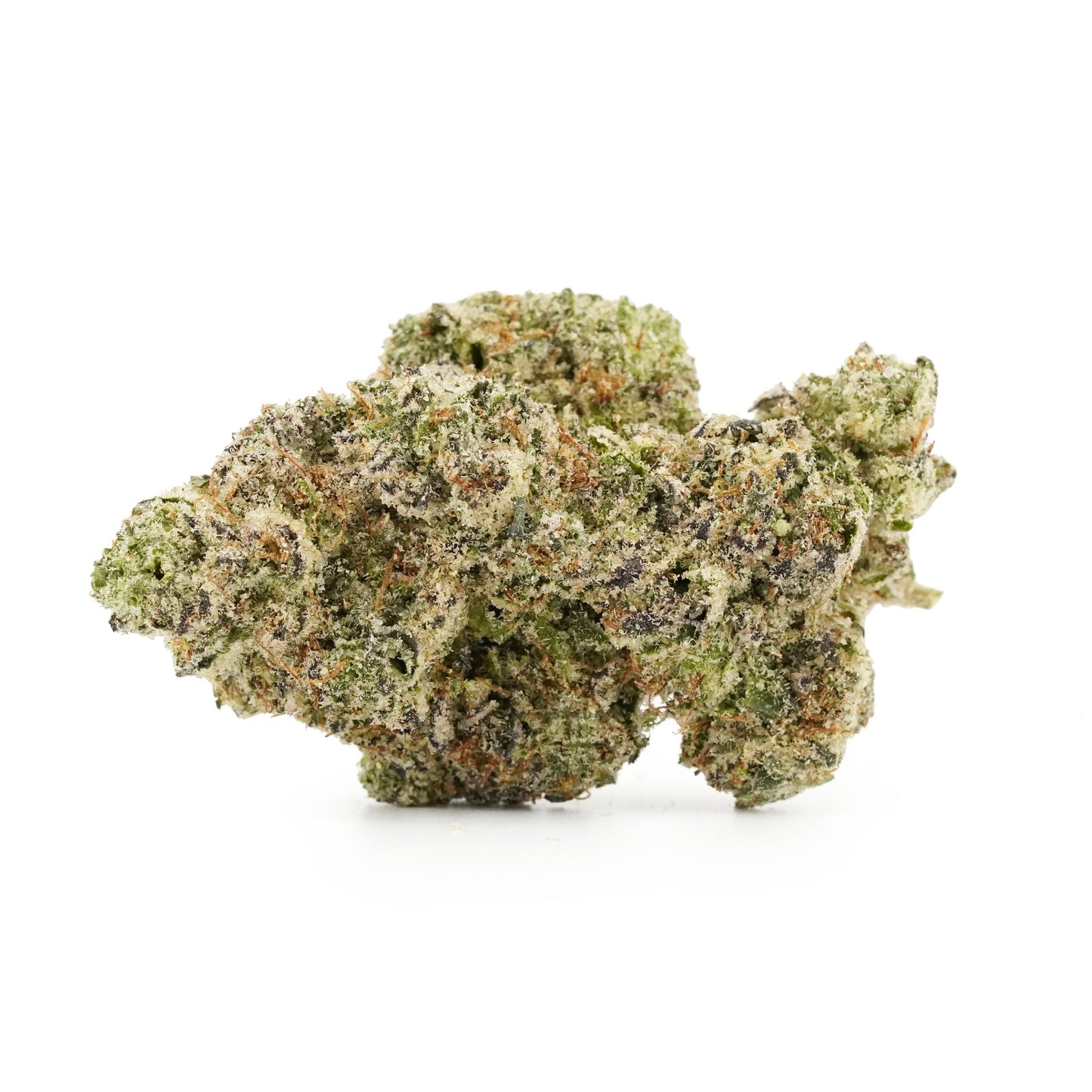Grape Pie (Hybrid) 29% THC