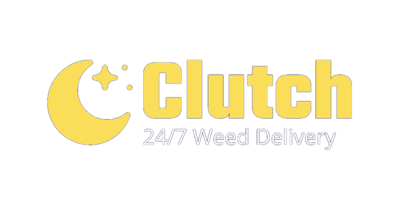 weed dispensary delivery 24/7 los angeles