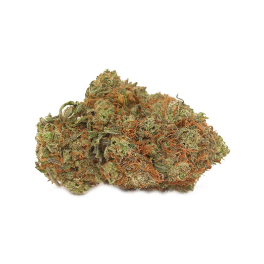 24/7 weed delivery los angeles