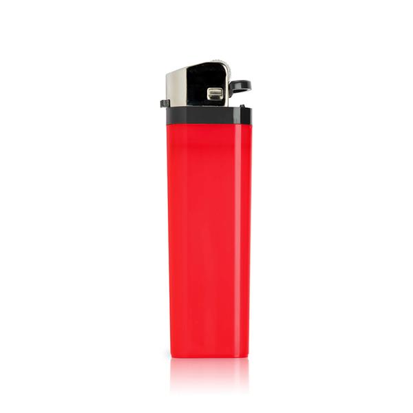 Lighter