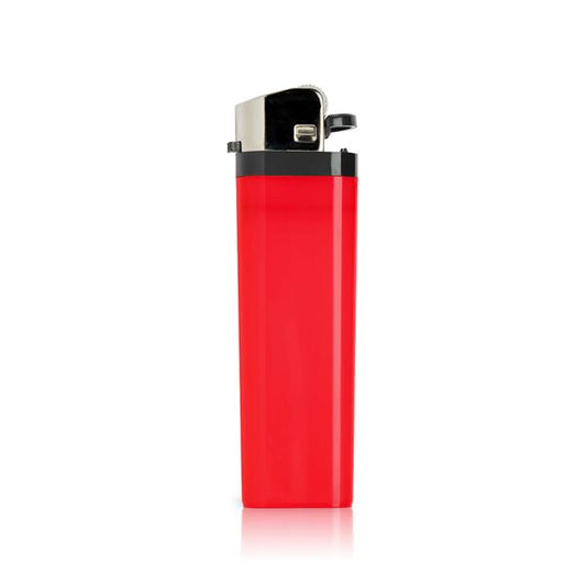 Lighter