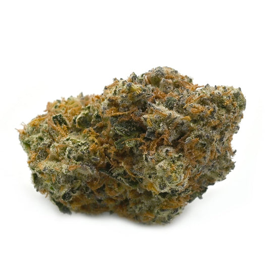Weed delivery open late los angeles