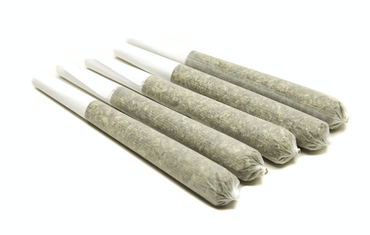 24 hour bud dispensary delivery