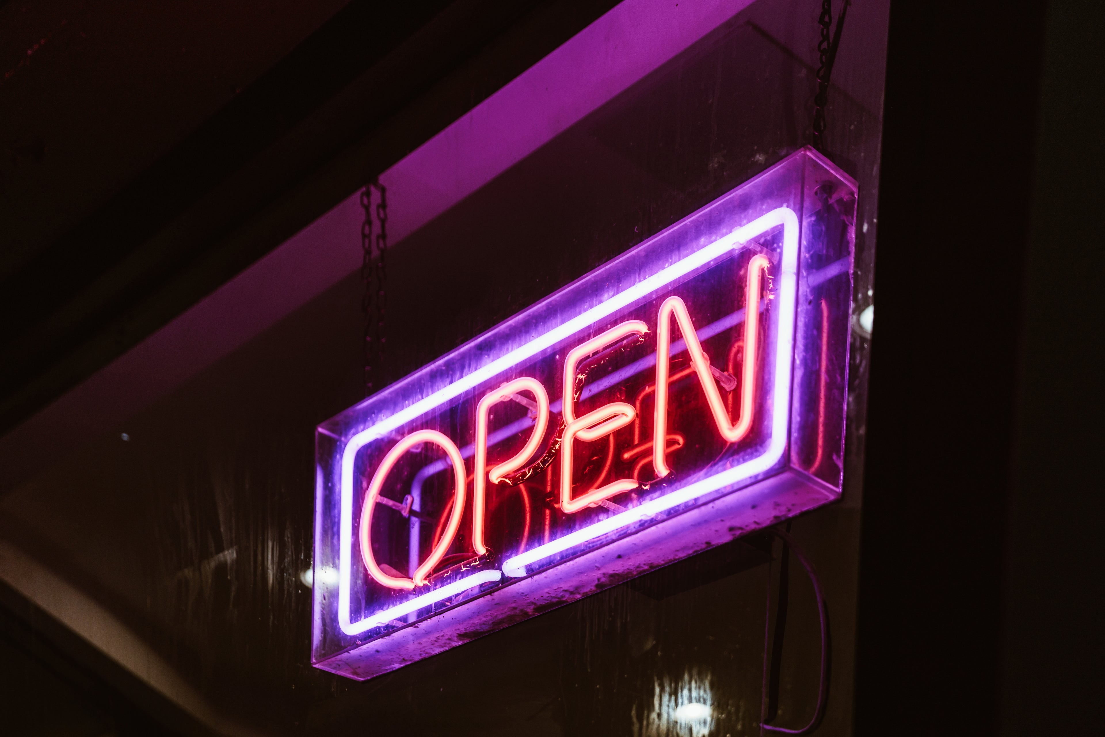 weed dispensary open 24 hours