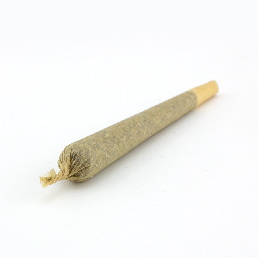 best weed delivery service in los angeles