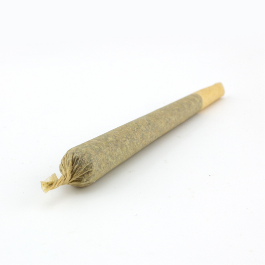 best weed delivery service in los angeles