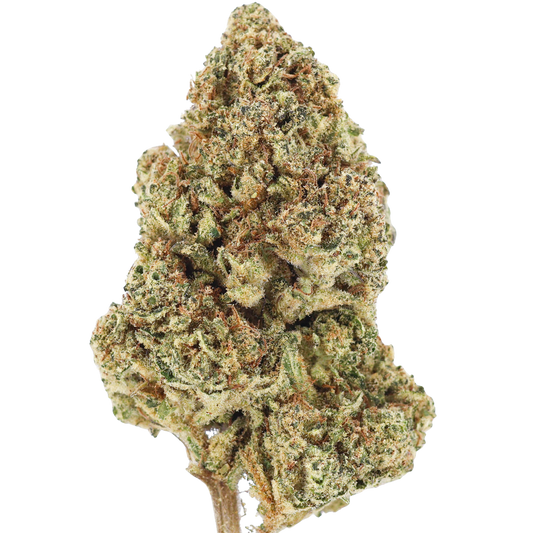 Rozé (Sativa) 26%