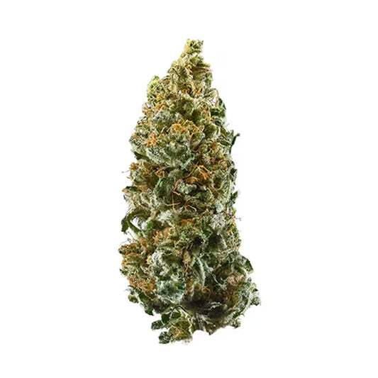 skunk weed delivery service